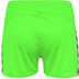 Hummel Authentic Poly Short Women 3