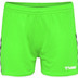 Hummel Authentic Poly Short Women 4