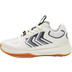 Hummel Inventus Reach LX Kinder