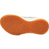 Hummel Inventus Reach LX Kinder