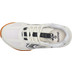 Hummel Inventus Reach LX Kinder