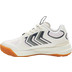 Hummel Inventus Reach LX Kinder