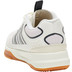 Hummel Inventus Reach LX Kinder