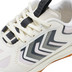 Hummel Inventus Reach LX Kinder