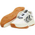 Hummel Inventus Reach LX Kinder