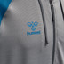 Hummel Inventus Zip Sweat Hoodie