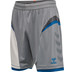 Hummel Inventus Short Men