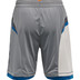 Hummel Inventus Short Men
