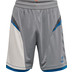 Hummel Inventus Short Men