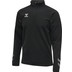Hummel Lead Pro Half Zip Men 1