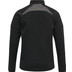 Hummel Lead Pro Half Zip Men 2