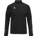 Hummel Lead Pro Half Zip Men 3