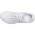 Hummel Inventus Reach LX Women
