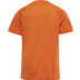 Hummel Lead Poly Shirt Kids