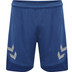 Hummel Lead Poly Short Men