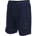 Hummel Lead Poly Short Men
