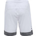Hummel Lead Poly Shirt Kids