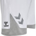 Hummel Lead Poly Shirt Kids
