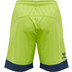 Hummel Lead Poly Short Kids