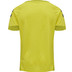 Hummel Lead Poly Shirt Men 2
