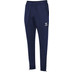 Hummel Lead Poly Pant Men
