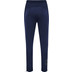 Hummel Lead Poly Pant Men