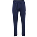 Hummel Lead Poly Pant Men