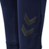 Hummel Lead Poly Pant Men