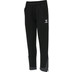 Hummel Lead Poly Pant Kids