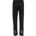 Hummel Lead Poly Pant Kids