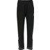 Hummel Lead Poly Pant Kids