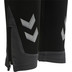 Hummel Lead Poly Pant Kids