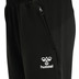 Hummel Lead Poly Pant Kids