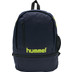 Hummel Action Rucksack