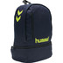 Hummel Action Rucksack