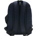 Hummel Action Rucksack