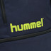 Hummel Action Rucksack