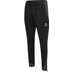 Hummel Lead Poly Pant Men