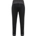 Hummel Lead Poly Pant Men
