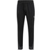 Hummel Lead Poly Pant Men