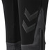 Hummel Lead Poly Pant Men