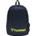 Hummel Action Core Backpack