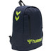 Hummel Action Core Backpack