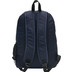 Hummel Action Core Backpack