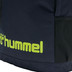 Hummel Action Core Backpack