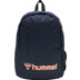 Hummel Action Core Backpack