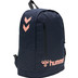 Hummel Action Core Backpack