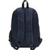 Hummel Action Core Backpack