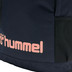 Hummel Action Core Backpack
