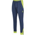 Hummel Lead Poly Pant Men